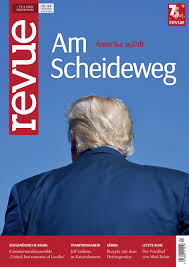 Il se livrera dans une interview exclusive. Revue 2020 44 By Revue De Magazin Fir Letzebuerg Issuu