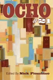 17 camels and 3 sons. Edited By Nick Piombino Goodreads