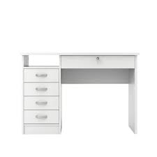 Pin On Furniture