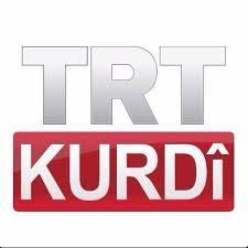Kanal D Canlı Yayın Izle Hd Kesintisiz Donmadan Izle Trt Kurdi Canli Izle Izleme Tv Hizmetci
