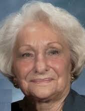 Obituary information for Mary Bryan Hayes