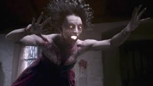 The 14 most badass mythical creatures, ranked. Top 10 Terrifying Female Mythical Creatures Youtube