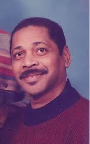 Obituary information for Michael O'Neal Ragland