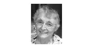 Caroline Camozzi Obituary (2014)