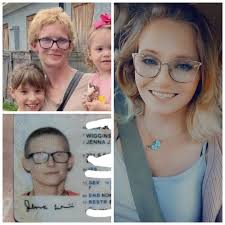 Sober date of August 10,2024! Coming up