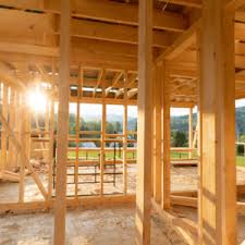 Home insurance prices are increasing in conjunction with build material costs according to a spokesperson for greater nashville realtors. Are You Covered If Your Home Needs To Be Re Built Rogersgray