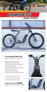 We've got you covered with our top five bike engine a: Retro 70 S Style Electric Bike Frame Kit Inspired By The Bmx Muscle Mini Bikes We All Loved As Kids Ebike Electric Bike Bicycles Electric Bike