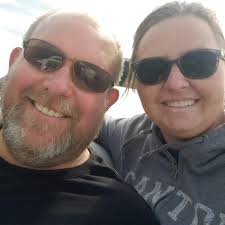 Running antifreeze in a non-running GS ski