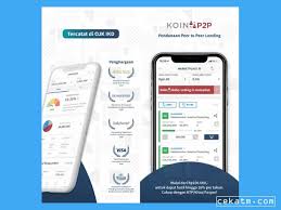 Akulaku kredit online jaman now. 15 Pinjaman Online 24 Jam Langsung Cair Terpercaya 2021 Cek Atm