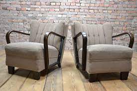 But did you check ebay? The Hunt For The Perfect Vintage Armchair Sarah Akwisombe