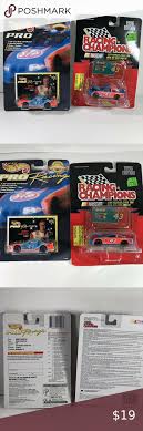 Sure, there was some rudimentary safety equipment immaculately prepared, beautiful to look at, and brilliantly driven, kiekhaefer's chryslers set the standard for professionalism in nascar. Pin On My Posh Picks