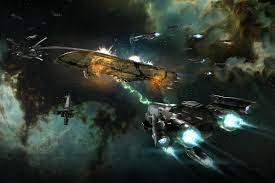 Es muy fácil jugar a tragamonedas y a otros juegos de casino en nuestra sección de juegos gratis. Mejores Juegos Gratis Para Pc 2020 20 Videojuegos Gratuitos Que Puedes Descargar Y Jugar En Tu Computadora Depor Play Depor