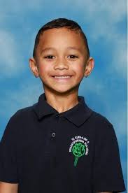 Absolute salute our English whanau with maori blood running through your  veins. And coming up