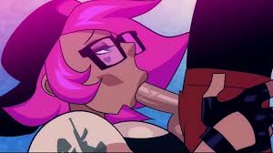 FangDangler Princess Ethel watch online