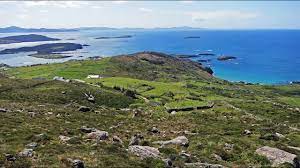 10 Best Places To Visit In Ireland Ireland Travel Video Youtube