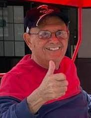 John Cinelli's Instagram, Twitter & Facebook