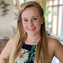 Katelyn Camille Cook