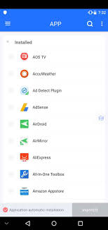 Vmos is a virtual machine app on android, that can run another android os as the guest operating system.vmos also gives the user the option to run the guest android as a rooted android os. Vmos Apk