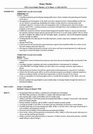 Qualifications used car manager job requirements must have minimum 1 year of strong sales management experience in a high volume dealership the average hourly rate for car dealership sales manager ranges from $48 to $67 with the average hourly pay of $57. Pin On Best Resume Example For Your Jobs