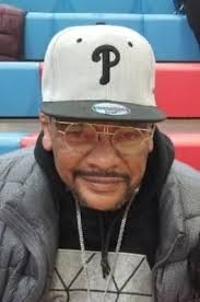 Craig Dobson Obituary (2021)