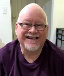 Daniel Villnow Obituary