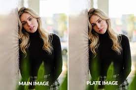 3 Simple Techniques To Clean Up Your Background In Photoshop