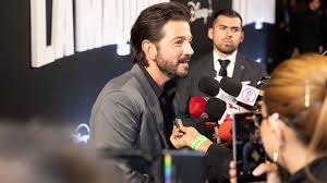 TVNotas - News update