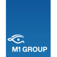 M1 group is a diversified investment holdings group based in beirut, lebanon.its ceo is azmi mikati. M1 Group Investor Profile Portfolio Exits Pitchbook