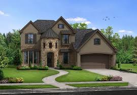 15 Denoa Missouri City 77459 Home Value Har Com Stucco Homes Stone Exterior Houses House Exterior