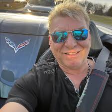 Profile for Jacky Shuffield