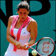 Geschwister, schwesteranstalt, schwesterbetrieb, schwesterblatt, schwesterfirma, schwestergemeinde. Petko Articles Interviews Tennis Forum