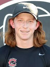 2021-22 Men's Tennis Roster