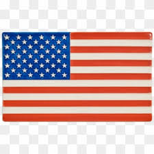 Portugal vs france, euro 2020 highlights: France And American Flag Usa Flag Icon Vector Hd Png Download 1000x1000 780354 Pngfind