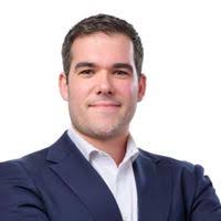 Dragonfly Therapeutics