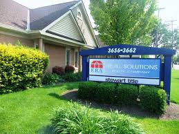 Is delaware ohio a safe place to live? Grove City Oh Office Era Real Solutions Realty