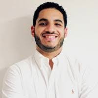 Daniel Quirino's Instagram, Twitter & Facebook