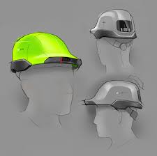 Katapult Design Ehat Industrial Design Sketch Design Industrial Design