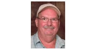 Patrick Brehm Obituary (2022)