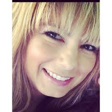 Congress 2014: Directory