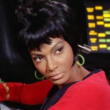 Jesse Aron Green (@jessearongreen) • Instagram photos and videos