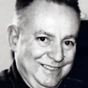 Philbrook Family Obituaries