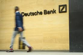 Salaries posted anonymously by deutsche bank employees in london area. Two Decades Of Disarray At Deutsche Bank Fortune