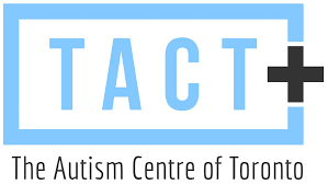 There are no one size fits all approach to autism treatment and intervention. Tact The Autism Centre Of Toronto Linkedin