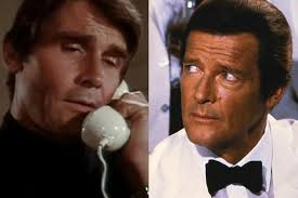 10 hours ago · brolin portrays the disturbed man, but he wasn't initially convinced to take the part. When Roger Moore Robbed James Brolin Of The Chance To Be Bond