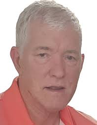 Mark Swett Obituary (2023)