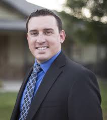 Christopher Webb's Instagram, Twitter & Facebook