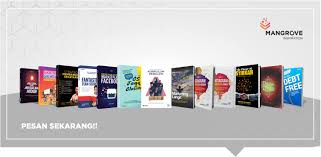 Boas' book is designed for undergrads physics students and is also usually used as the prerequisite for the more advanced books in the subject. Mangrove Inspiration Startseite Facebook