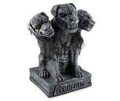 At party city, there's something for every budget and taste: Shop Halloween Decorations Party Supplies Big Lots Animated Halloween Props Halloween Fright Night Halloween Clearance