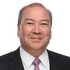 KOREAN AMERICAN POLITICAL ALMANAC