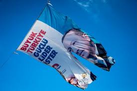 Wann sind die wahlen in der t?rkei. Wahlen Turkei Erdogan Wurde Eine Niederlage Niemals Akzeptieren